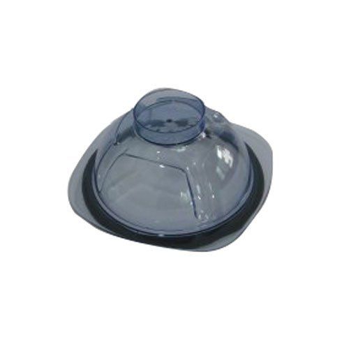 Sujata Grinder Dome Jar Lid