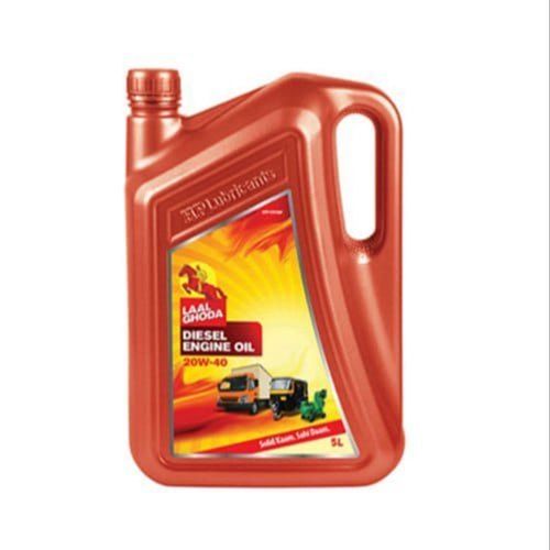 Long Lasting Performance Synthetic Technology 3l Turbo Heavy Duty Diesel  Engine Oil Chemical Composition: 78% Base Oil. 10% Viscosity Improvement  Additive (to Improve Flow) 3% Detergent at Best Price in Kovilpatti