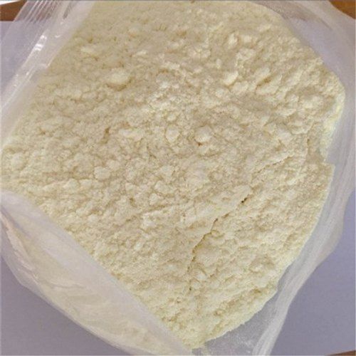 Fine Grade Indomethacin IP Powder