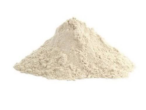 Natural Food Grade Guar Gum Powder For Food, Packaging Size 25Kg, Purity 85%