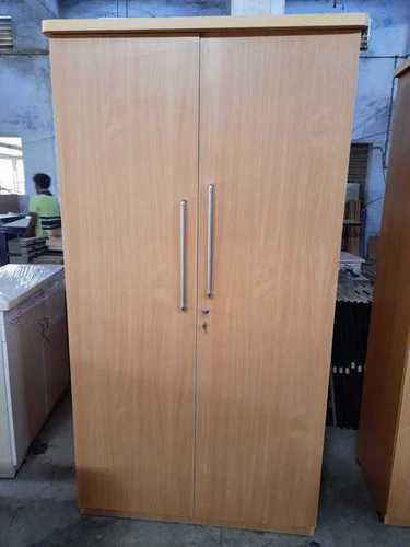 Highly Durable and Fine Finish Wooden Cupboard
