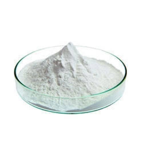 Silver Hydroxy Chloroquine Sulphate Ip