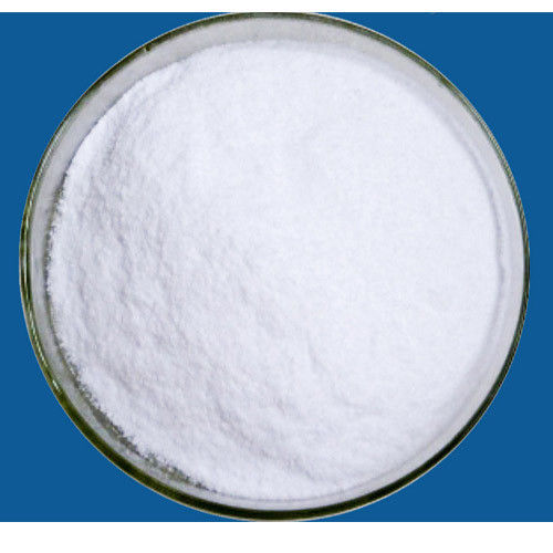 L-Cysteine HCL Mono Powder