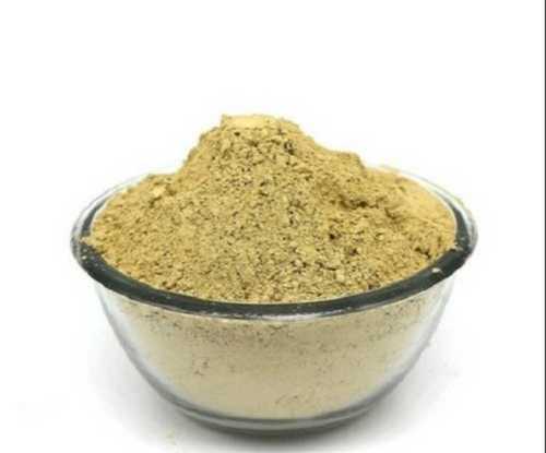 Light Green Herbal Mehandi Powder For Parlour Usage, Give Best Result To Hairs Shelf Life: 1 Years