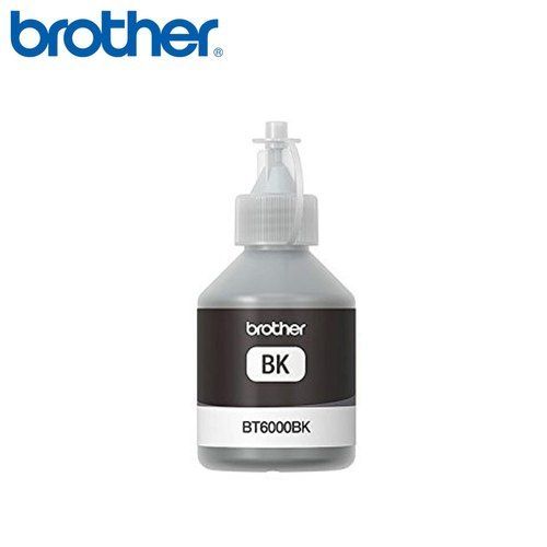 Long Lasting, Reliable and Easy to Use Rich Quality Brother Printer Ink Bottle