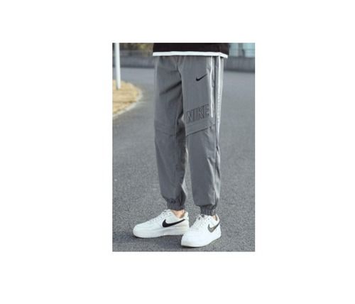fcity.in - Combo Men Relaxed Lycra Track Pants Regular Fit Jogger Sport Wear