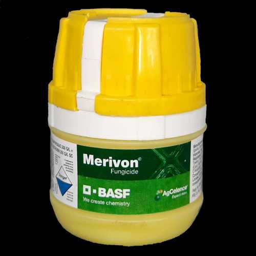 Premium Essential Powerful Agricultural Fungicides Merivon Basf For Plants