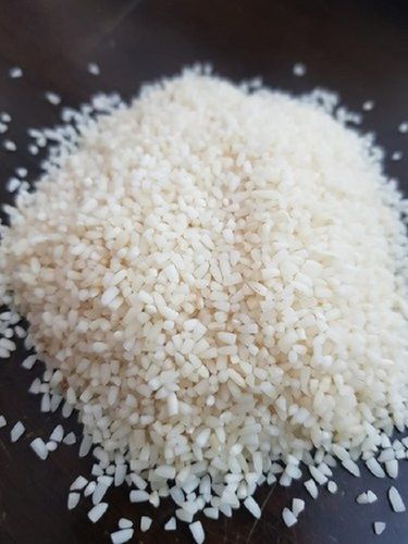 Premium Quality And Tasty White Broken Rice For Cooking