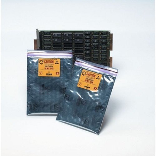 प्रीमियम क्वालिटी और हर्बल ग्रीन टी कैफीन (%): 0.1 प्रतिशत (%)