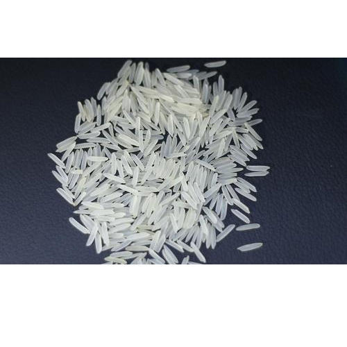 SHIVAM TRADERS Rice(Pure Basmati) Lal Goyal