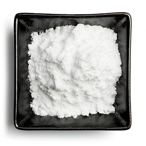Superior Grade Inositol - NFMU Powder