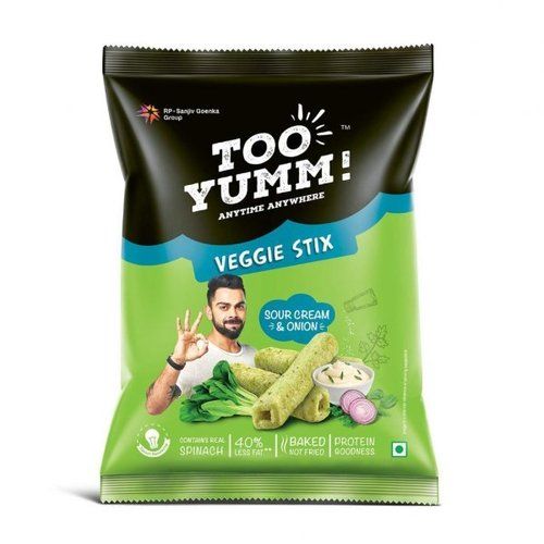 Too Yumm- KolKata Masala Mix, 200Gm each – Fetch N Buy | North America