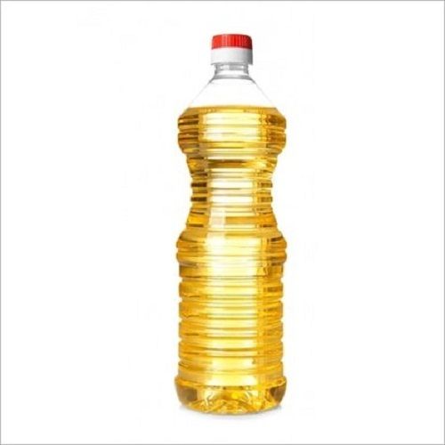 100 Percent Fresh Healthy Natural Chemical And Preservatives Free Cooking Oil