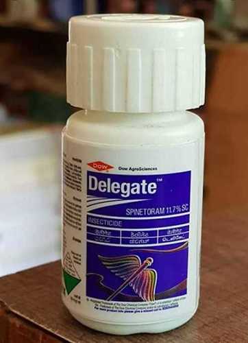 100 Percent Natural Environmentally Friendly Pure And Non Toxic Delegate Insecticide