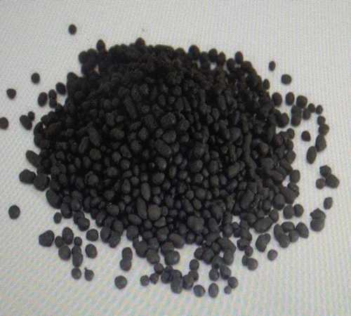 100 Percent Pure And Healthy Sovam Nitrobenzene Granules Black Seeds 