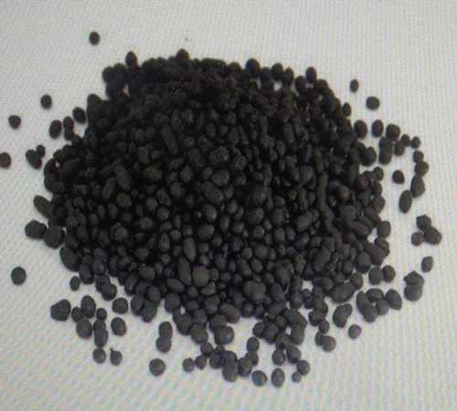 100 Percent Pure And Healthy Sovam Nitrobenzene Granules Black Seeds  Grade: A Grade