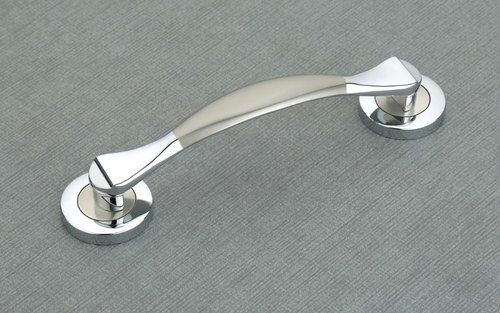 Aluminium Designs For A Simple Door Handles For Main Home And Office Door