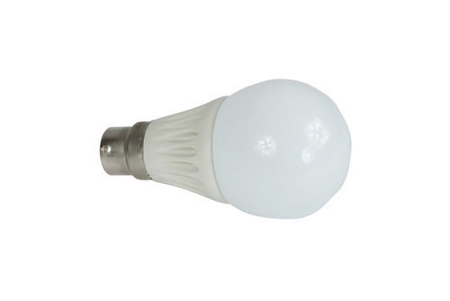 metal car led light, Power : 12w, Lighting Color : White at Rs 500 / Piece  in Mumbai
