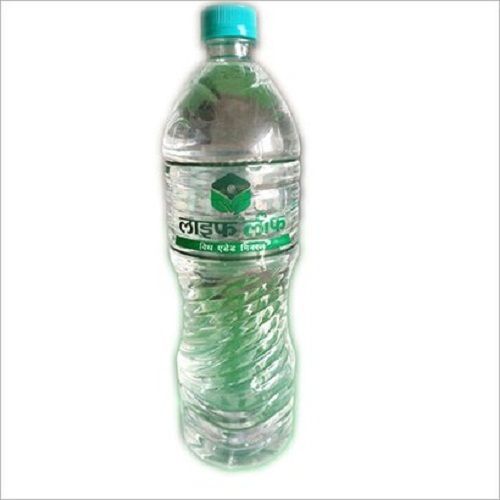  पेय के लिए बायोडिग्रेडेबल ट्रांसपेरेंट 100% पुन: प्रयोज्य 4-7 इंच प्लास्टिक की पानी की बोतल 