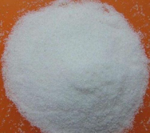 Bismuth (III) Acetate Powder