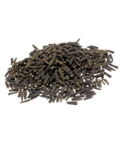 Black Natural And Pure Raw Organic Cumin Seeds For Cooking