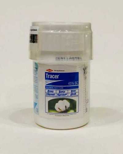 Environmentally-Friendly 97% Natural Pure And Non Toxic Tracer Bio Insecticide