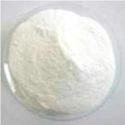 High Grade Decabromodiphenyl Oxide, Diphenol