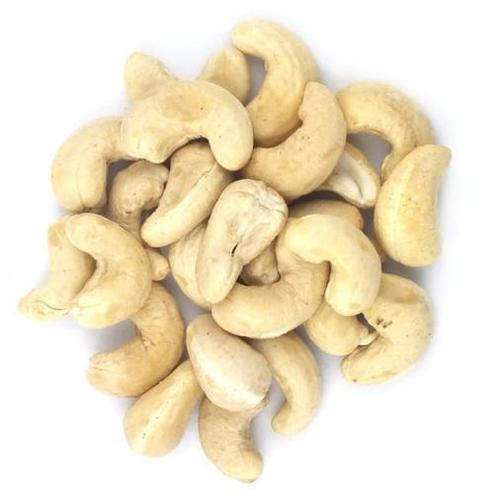 Highly Pure Cashew Nuts