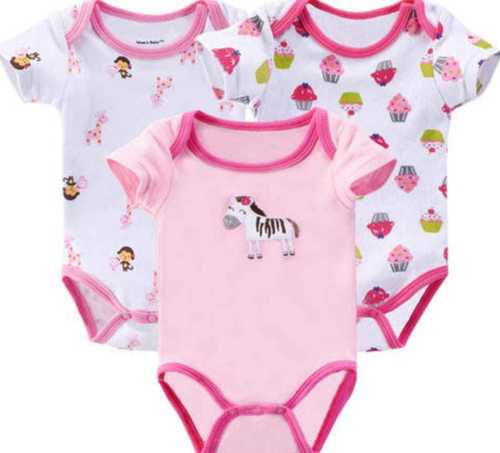 Newborn Princess Baby Clothing and Accessories for Infant Girl, Baby Girl  Clothing Boutique