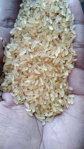 100 Percent Fresh And Healthy Low In Calorie And Rich In Dietary Fiber Brown Swarna Rice Admixture (%): 7%