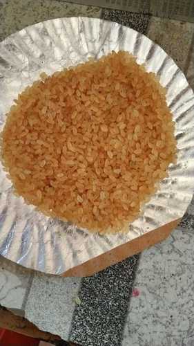 100 Percent Healthy And Fresh, Low In Calorie And Rich Dietary Fiber Brown Swarna Rice 