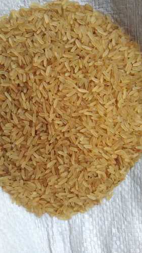 100% Sugar Free And Tropical Natural Premium Swarna Mansuri Rice