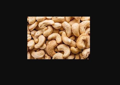 A Grade Natural And Organic Raw Cashew Nut