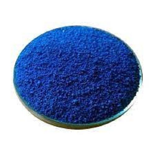 Fresh Fragrance Blue Detergent Washing Powder Tough Stain Removal On Laundry In Washing Machines Benzene %: 22. %