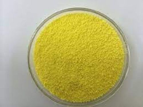 Fresh Fragrance Tough Stain Removal And Enduring Freshness Yellow Detergent Powder Benzene %: 22. %