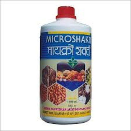 Herbal and Nutraceutical Extracts Insect Control Microshakti Agricultural Pesticides