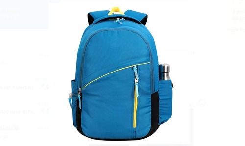 SKYBAGS DRIP 01 SCHOOL BACKPACK BLUE  Skybags