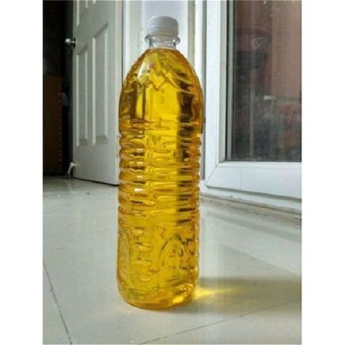100 % Fresh And Preservatives And Natural Chemical Free Mustard Oil For Cooking