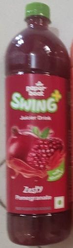 100% Fresh, Pure Pomegranate Fruit Juice, Contains No Sugar And Gluten-Free Alcohol Content (%): 0%