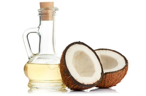 A Grade and Fresh Coconut Oil With 3 Months Shelf Life And Health Benefits