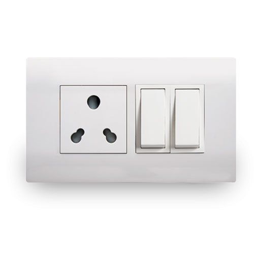 anchor-modular-electric-switch-board-at-best-price-in-kanyakumari