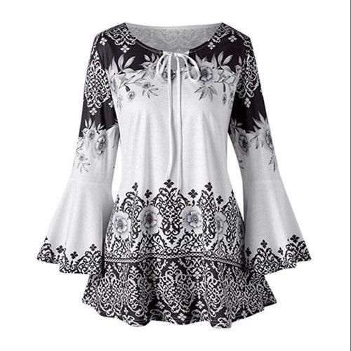 https://tiimg.tistatic.com/fp/1/007/566/daily-wear-white-colour-printed-ladies-tops-with-cotton-fabrics-long-sleeve-670.jpg