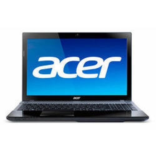 Easy To Carry Less Power Consumption Scratch Resistant Screen Thin Laptop Application: Internet Browser