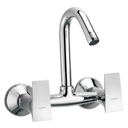 मल्टी-फंक्शन स्प्रे हेड के साथ स्टेनलेस स्टील इको ब्रास सिंक मिक्सर हॉट एंड कोल्ड वाटर टैप