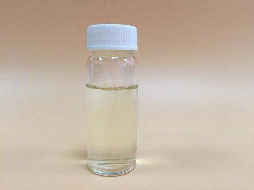 Laboratory Chloroform Chemical Used In The Production Of Amino Acids