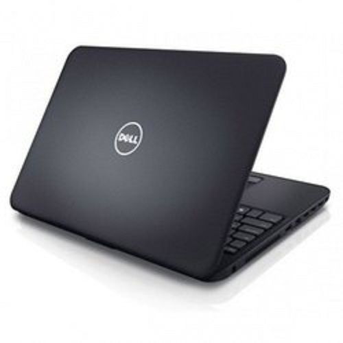 Long Lasting Battery Backup Scratch Resistant Dell Laptop With Wide Display