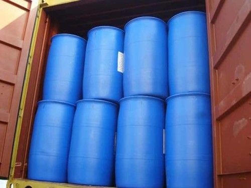 Silver Propylene Glycol With High Purity