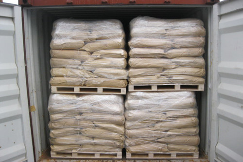 सोडियम साइट्रेट (साफ़ और रंगहीन)