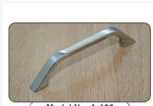 Stainless Steal Cabinet Handle, Pull Handle For Door Fitting Use In Silver Color 