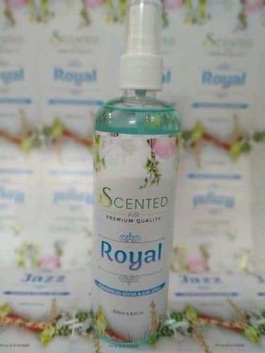 100% Fresh Herbal Chemical-Free Royal Skin Care Gel For Dry Skin And Skin Irritation